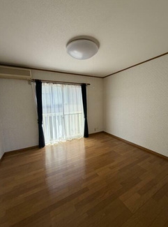 【寝室】 | 荏原５丁目戸建