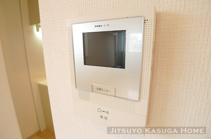 【セキュリティ】