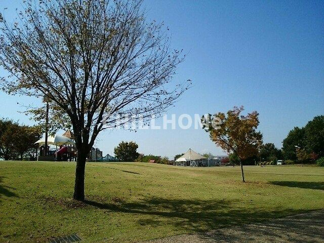 カファーラ・Ｌの周辺|玉村町北部公園まで1600m
当社、チルホームのHPもご覧ください(^^)/物件情報多数♪