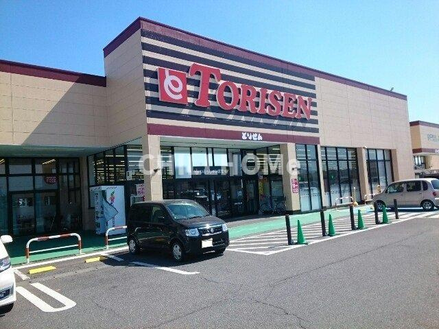 カファーラ・Ｌの周辺|とりせん玉村店まで2900m
当社、チルホームのHPもご覧ください(^^)/物件情報多数♪