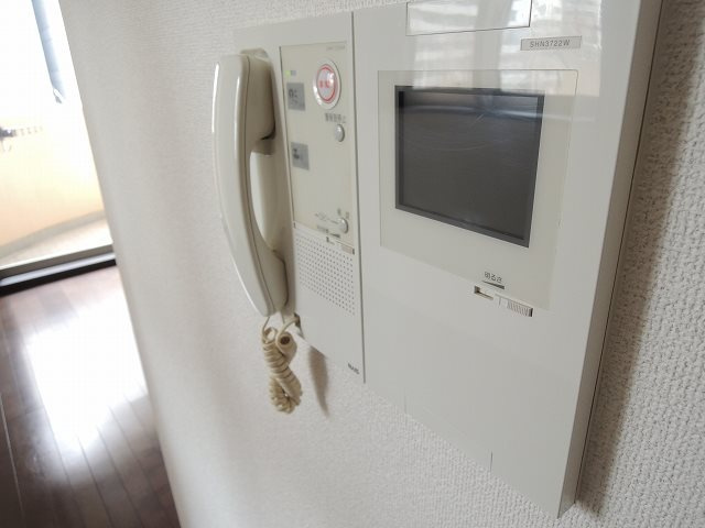 【セキュリティ】