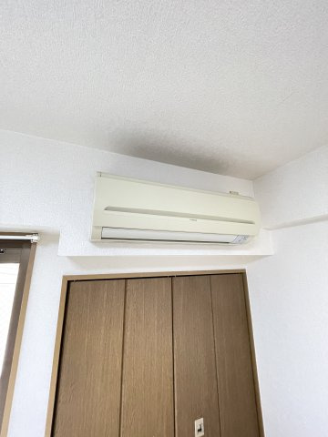 【設備】