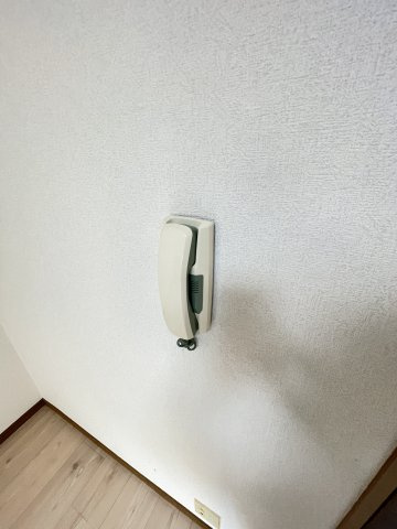 【セキュリティ】