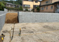 鳶尾新築戸建の画像