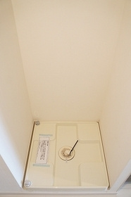 八千代市勝田台北３丁目の賃貸マンションの設備