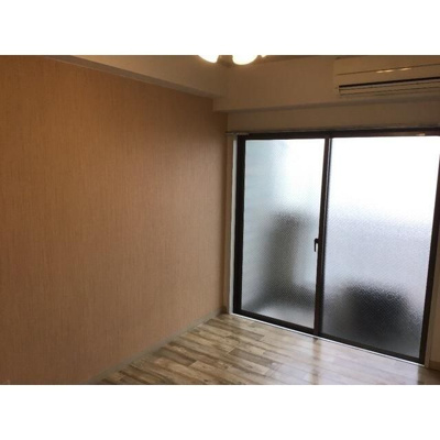 【居間・リビング】 | センチュリー堀切