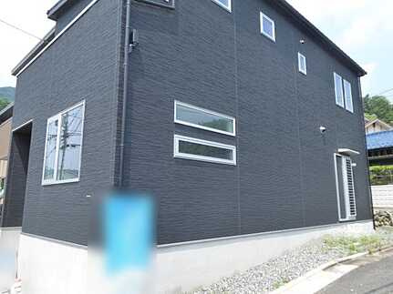 安佐北区亀山南２丁目のその他