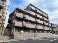 ローズガーデン浦安弐番館の画像