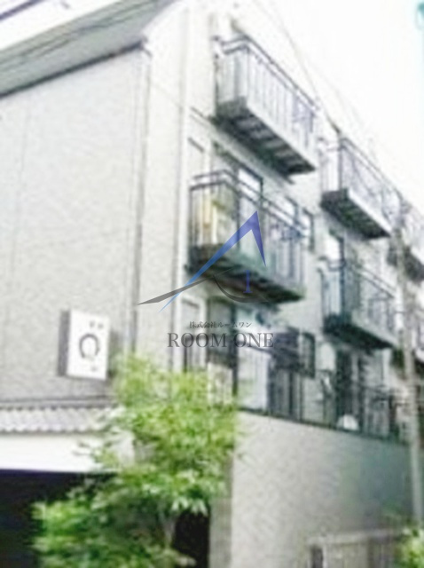 ルラシオンⅡ