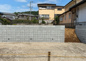 鳶尾新築戸建の画像