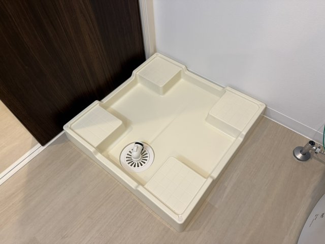 【設備】 | THE TERRACE 湘南鵠沼