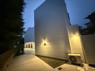 THE TERRACE 湘南鵠沼の画像