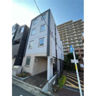 ＭＡＸＩＶｂａｓｉｃ蒲田の画像
