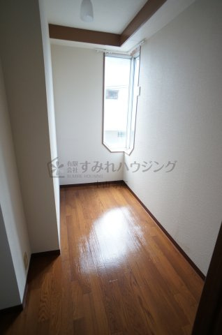 ユースクエアプラス雲雀丘花屋敷のその他