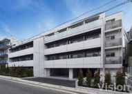 練馬区豊玉北４丁目のマンションの画像