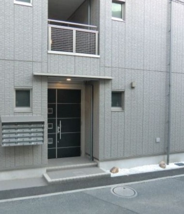 アーク船橋のその他