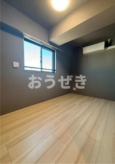 メイクスＷアート横浜関内のその他