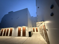 THE TERRACE 湘南鵠沼の画像