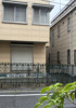 【展望】Ｔｈｅ　Ｒｅｓｉｄｅｎｃｅ　Ｉｃｈｉｇａｙａｄａｉｍａｃｈｉ 
