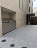 【エントランス】Ｔｈｅ　Ｒｅｓｉｄｅｎｃｅ　Ｉｃｈｉｇａｙａｄａｉｍａｃｈｉ 