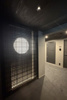 【ロビー】Ｔｈｅ　Ｒｅｓｉｄｅｎｃｅ　Ｉｃｈｉｇａｙａｄａｉｍａｃｈｉ 
