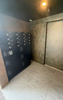 【その他共用部分】Ｔｈｅ　Ｒｅｓｉｄｅｎｃｅ　Ｉｃｈｉｇａｙａｄａｉｍａｃｈｉ 