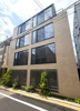 【外観】Ｔｈｅ　Ｒｅｓｉｄｅｎｃｅ　Ｉｃｈｉｇａｙａｄａｉｍａｃｈｉ 