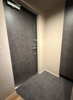 【玄関】Ｔｈｅ　Ｒｅｓｉｄｅｎｃｅ　Ｉｃｈｉｇａｙａｄａｉｍａｃｈｉ 