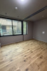 【居間・リビング】Ｔｈｅ　Ｒｅｓｉｄｅｎｃｅ　Ｉｃｈｉｇａｙａｄａｉｍａｃｈｉ 