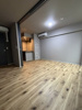 【その他】Ｔｈｅ　Ｒｅｓｉｄｅｎｃｅ　Ｉｃｈｉｇａｙａｄａｉｍａｃｈｉ 