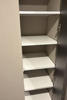 【収納】Ｔｈｅ　Ｒｅｓｉｄｅｎｃｅ　Ｉｃｈｉｇａｙａｄａｉｍａｃｈｉ 