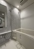 【浴室】Ｔｈｅ　Ｒｅｓｉｄｅｎｃｅ　Ｉｃｈｉｇａｙａｄａｉｍａｃｈｉ 
