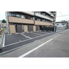 【駐車場】RUMO LUEB 
