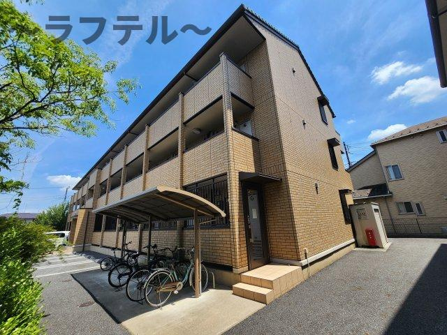 セジュールZEN ⅢA