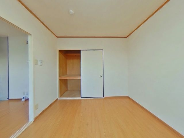 Ｓｕｒｐｌｕｓ睦の居間・リビング