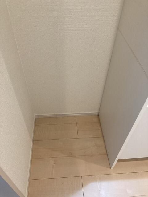 ＭＥＬＤＩＡ田無町のその他