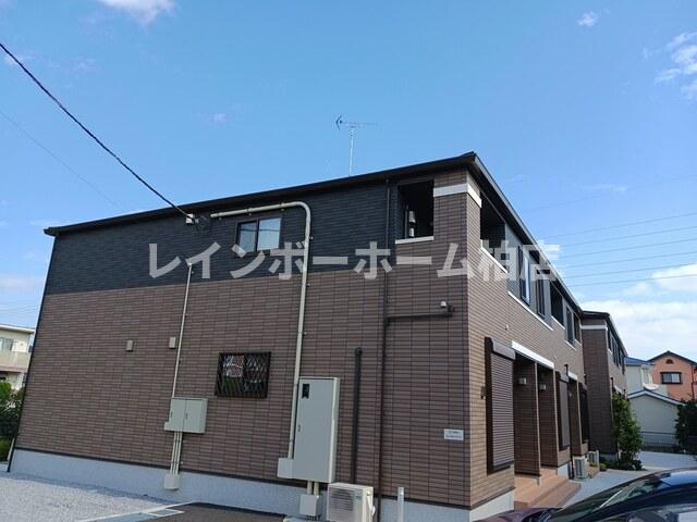 【仲介手数料：50％OFF】対象物件！