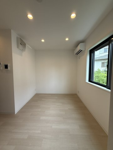 【内装】 | THE TERRACE 湘南鵠沼