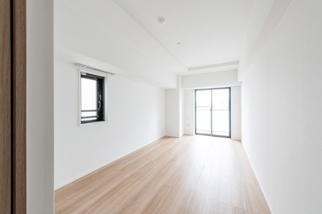 ラ・カーサ広尾のその他|※写真は同タイプ住戸です。