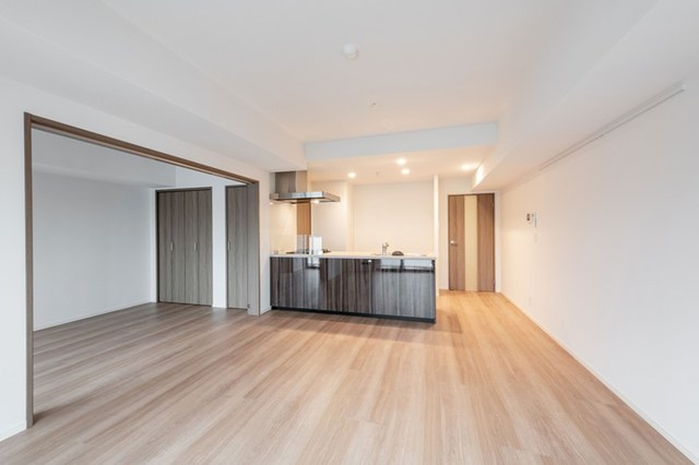 ラ・カーサ広尾のその他|※写真は同タイプ住戸です。