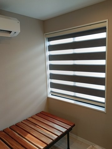 Smart Residence IoTele　初台の内装|内装も気になるポイント