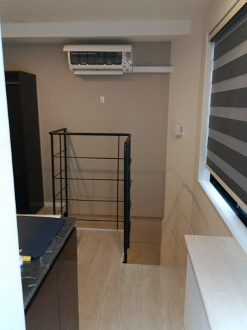Smart Residence IoTele　初台のその他