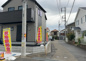犬目町新築戸建の画像
