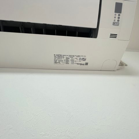 登別市中央町5丁目10-5戸建の設備