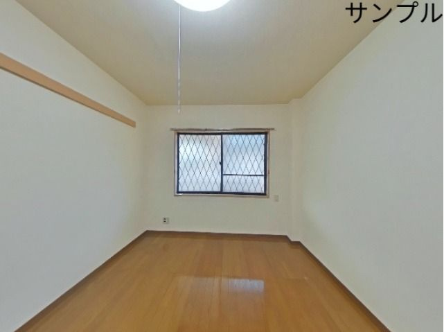 Ｓｅａｓｉｄｅ　Ｆｕｊｉの内装