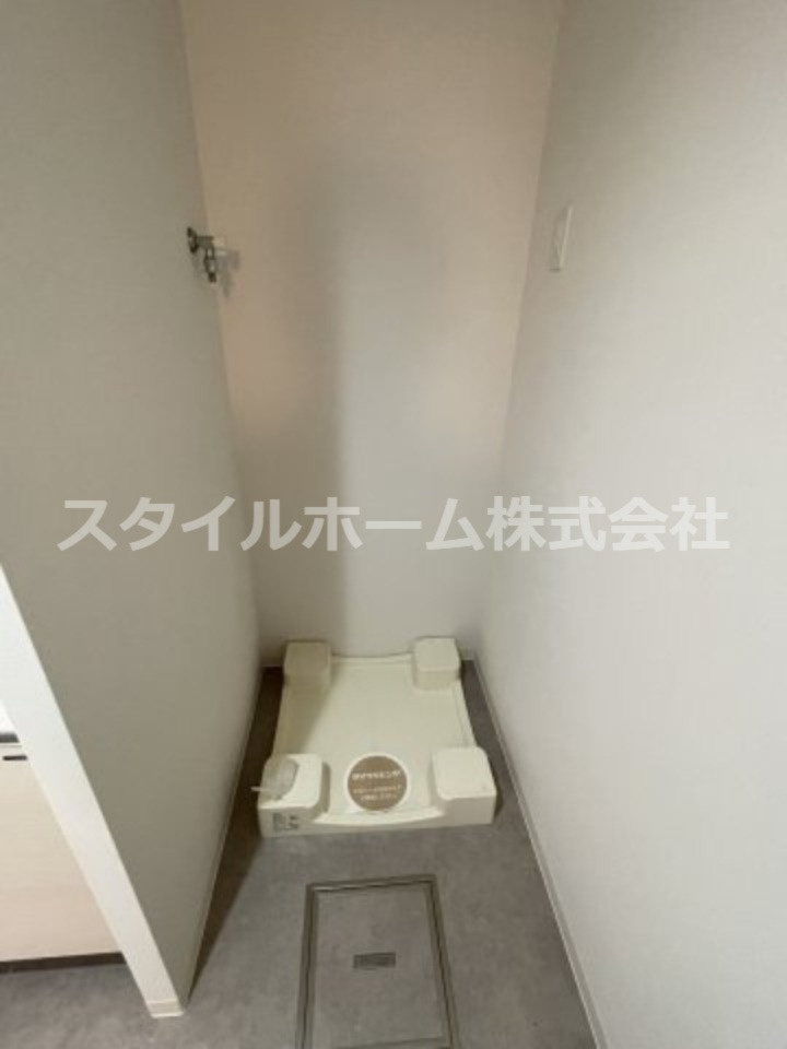 ＣＡＳＡ９４のその他|別部屋写真です。