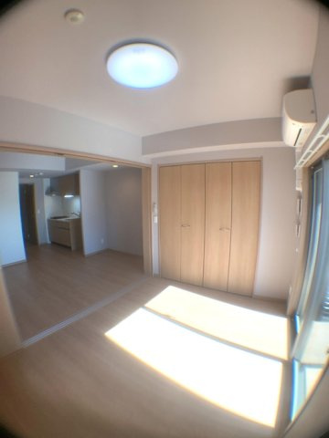 ＣＡＳＡ９４のその他