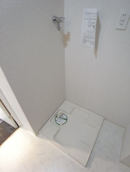 EXIM　OGIKUBOのその他