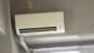 メゾン朋泉高砂の設備