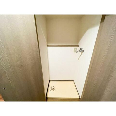 【設備】 | メインステージ大森海岸